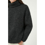 Pull femme Boolder