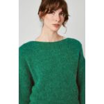 Pull femme Noboo