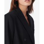 Veste De Tailleur Ifily