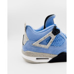 Jordan Air Jordan 4 Retro University Blue