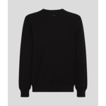 CAMEO PRINT SWEAT-SHIRT HOMME