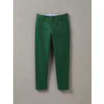 Pantalon Chino