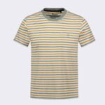 OLONNE T-SHIRT COTTON