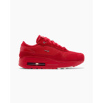 Nike Air Max 1 '86 Jacquemus Mystic Red