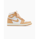 Air Jordan 1 Retro High OG Praline