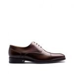 Derby CONNELY Marron