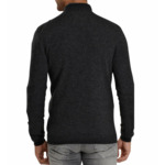 Cardigan homme Nachgil en cachemire