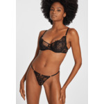 Soutien-gorge Corbeille avec armatures After Midnight