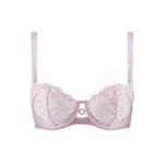 Soutien-gorge Corbeille avec armatures Paradis Exotique