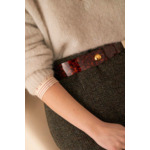 Ceinture LELINA