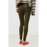 Legging femme Bawabay