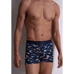 Boxer homme AUBADE MEN