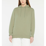 Hoodie Bahut coton biologique - Galeries Lafayette