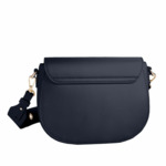 Sac dame Albane Navy