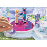 Playmobil SuperSet - Le Bal Royal - 86 pieces