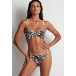 Bas de maillot de bain Mini-coeur Savannah Mood