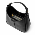 Sac dame Astrid Black