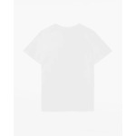 Casablanca T-Shirt - Casa Way - White