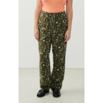 Pantalon femme Yuzy