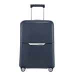 VALISE RIGIDE MAGNUM Taille cabine