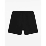 Casablanca - Avenida Sweatshort - Black