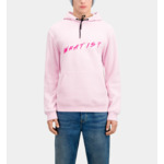 Sweat Hoodie What Is Homme