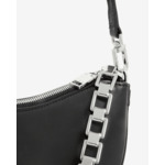 Sac En Cuir Arc Baby Chain