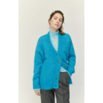 Gilet femme Foubay