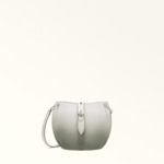 UNICA FURLA MINI CROSSBODY - VITELLO ROMA