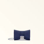 METROPOLIS REMIX MINI CROSSBODY - VITELLO ST.COCCO VINTAGE