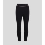 ATHLEISURE SPORTS LEGGING FEMME