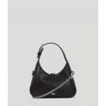 K/LOCKED CROSSBODY FEMME