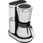 Cafetière Aroma Coffe LONO