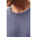 T-shirt homme Bysapick