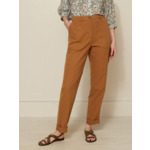 CARGO PANTALON CTN