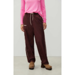 Pantalon femme Ikino