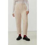 Pantalon femme Yenboro