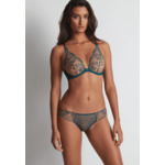 Soutien-gorge Triangle avec armatures Hypnolove