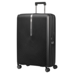 VALISE RIGIDE HI-FI 75 cm