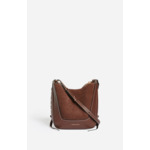 SAC SEAU Petit Sac Lou