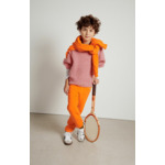 Jogging enfant Izubird