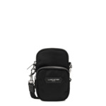 Sac reporter Zippé Mini Basic Premium