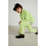 Pantalon enfant Padow