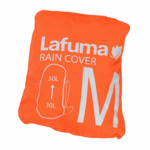 Accessoire RAIN COVER M