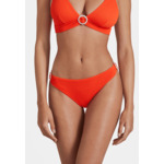 Bas de maillot de bain Mini-coeur Summer Fizz