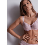 Soutien-gorge Corbeille avec armatures Paradis Exotique