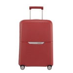 VALISE RIGIDE MAGNUM Taille cabine