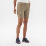 Bas Transfert LD TREK S SHORT