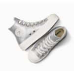 Chuck Taylor All Star Hi Eternal Marron