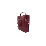 Sacha de Lancel - Sac Seau S Poignee - Raisin